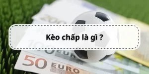 https://www.senja4d.online/