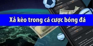 https://www.senja4d.online/