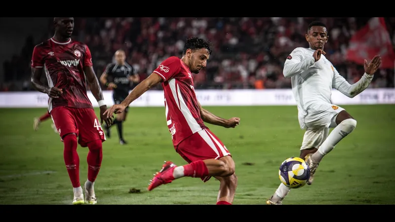 beer sheva vs maccabi haifa google 3826 featured