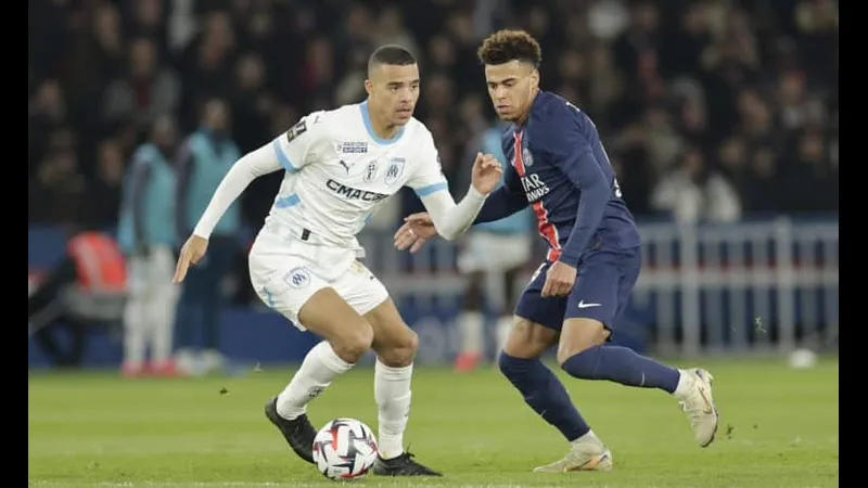psg vs marseille google 6924 featured